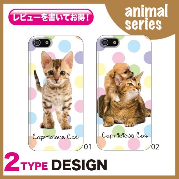 @Ή X}zP[X iPhone17 Pro Plus P[X iPhone 16 15 Galaxy S25 Xperia 10 1 VII AQUOS wish5 sense9 Pixel 10 qL