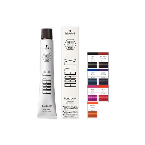 cosme-market_bond-goth