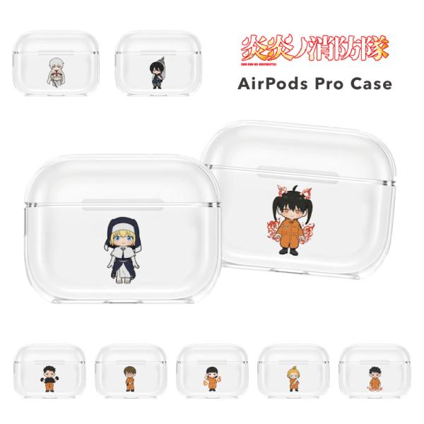 mh FfUC airpods pro P[X airpods pro Jo[ airpods pro NA 킢 airpods pro 킢 P[X