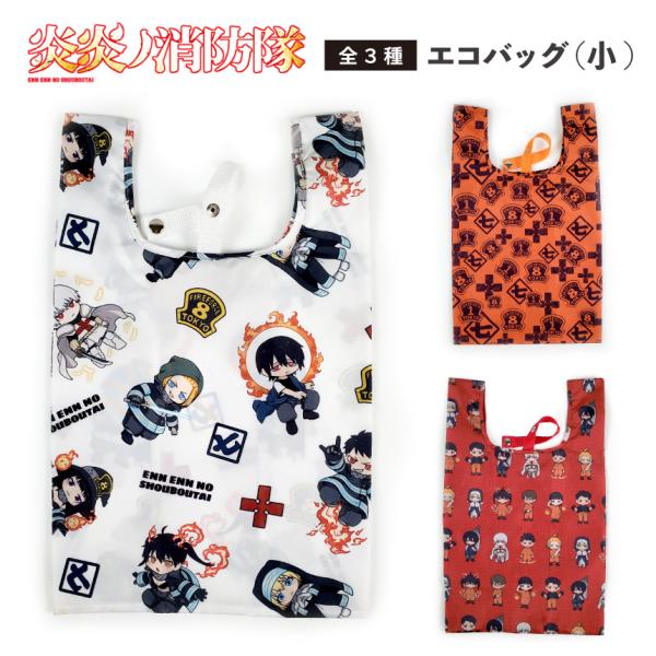 cosme-market_ee-0015