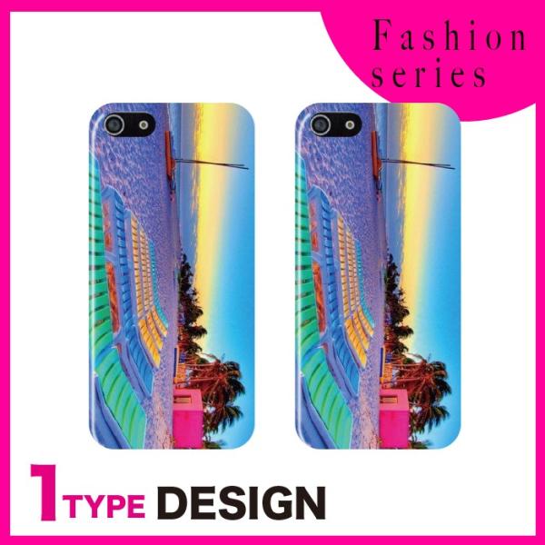 @Ή X}zP[X iPhone17 Pro Plus P[X iPhone 16 15 Galaxy S25 Xperia 10 1 VII AQUOS wish5 sense9 Pixel 10 r[`