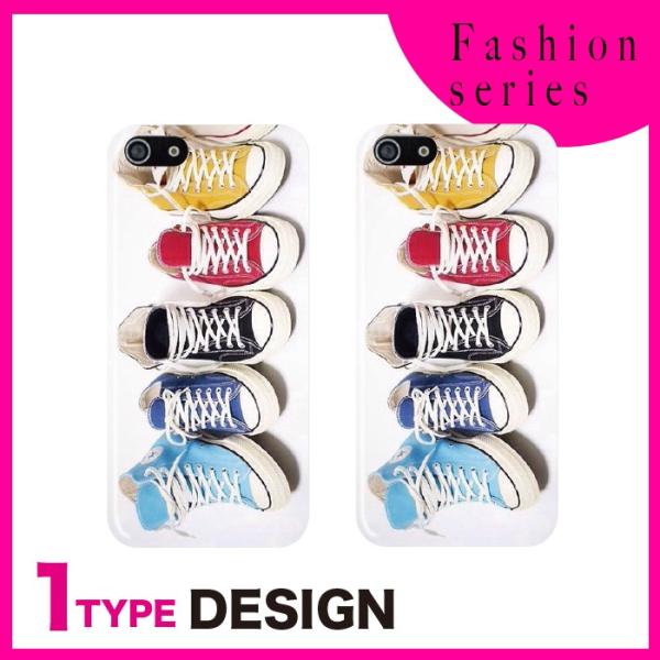 @Ή X}zP[X iPhone17 Pro Plus P[X iPhone 16 15 Galaxy S25 Xperia 10 1 VII AQUOS wish5 sense9 Pixel 10 Xj[J[