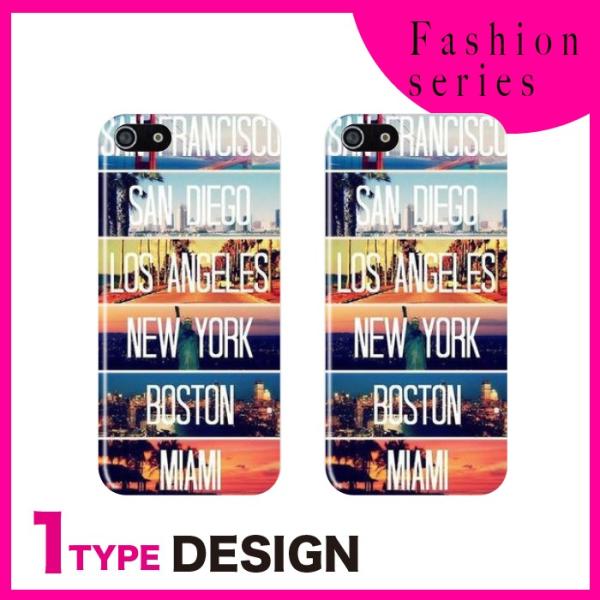 @Ή X}zP[X iPhone17 Pro Plus P[X iPhone 16 15 Galaxy S25 Xperia 10 1 VII AQUOS wish5 sense9 Pixel 10 CITY