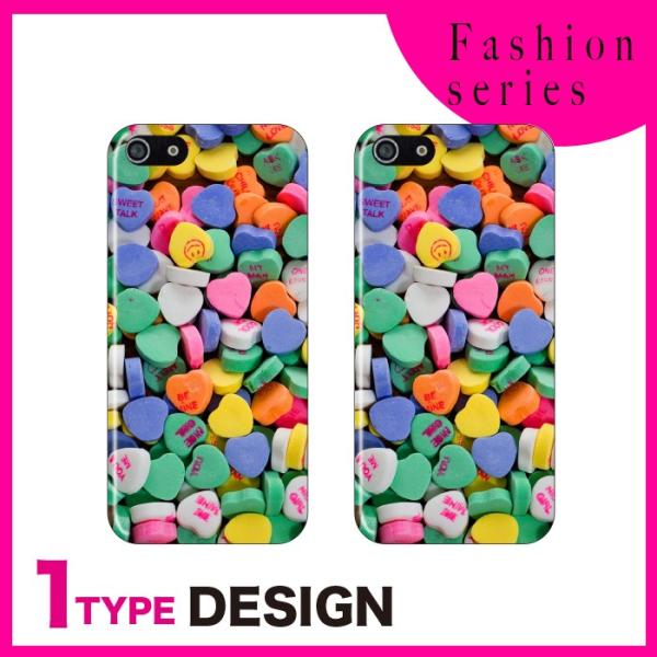 @Ή X}zP[X iPhone17 Pro Plus P[X iPhone 16 15 Galaxy S25 Xperia 10 1 VII AQUOS wish5 sense9 Pixel 10 n[g