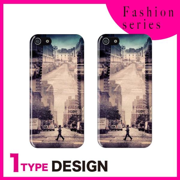 @Ή X}zP[X iPhone17 Pro Plus P[X iPhone 16 15 Galaxy S25 Xperia 10 1 VII AQUOS wish5 sense9 Pixel 10 