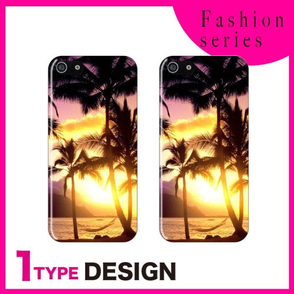 @Ή X}zP[X iPhone17 Pro Plus P[X iPhone 16 15 Galaxy S25 Xperia 10 1 VII AQUOS wish5 sense9 Pixel 10 r[`