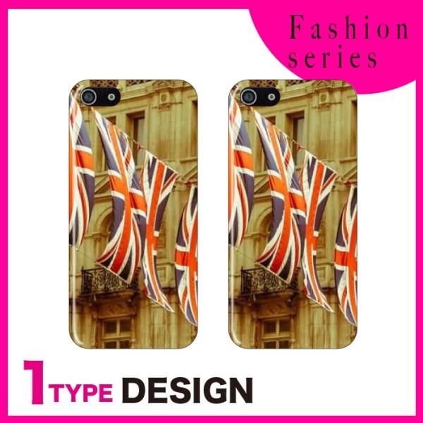 @Ή X}zP[X iPhone17 Pro Plus P[X iPhone 16 15 Galaxy S25 Xperia 10 1 VII AQUOS wish5 sense9 Pixel 10 CMX