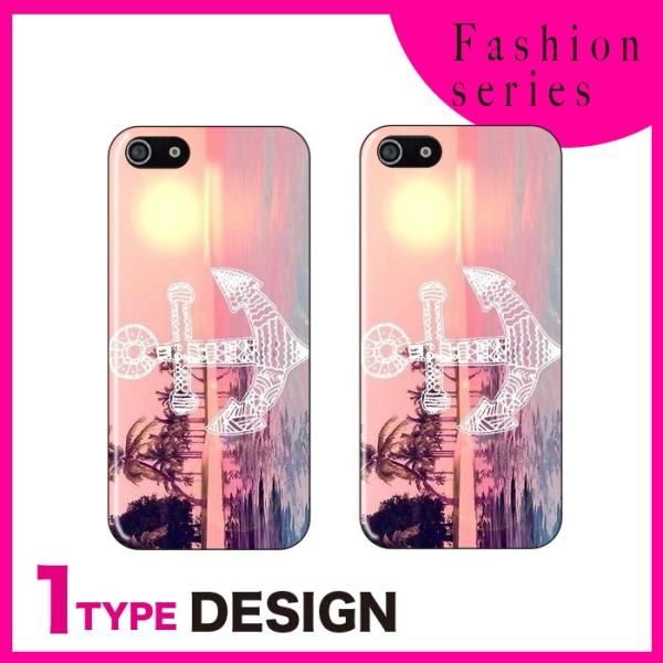 @Ή X}zP[X iPhone17 Pro Plus P[X iPhone 16 15 Galaxy S25 Xperia 10 1 VII AQUOS wish5 sense9 Pixel 10 r[`