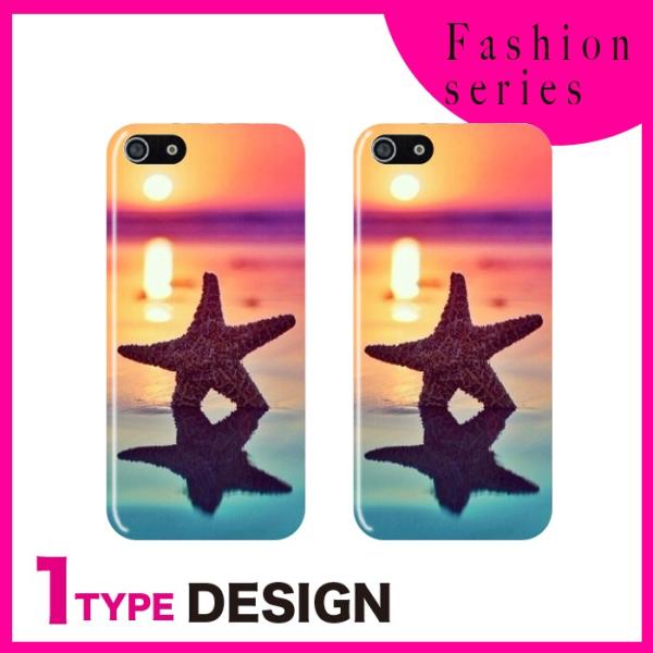 @Ή X}zP[X iPhone17 Pro Plus P[X iPhone 16 15 Galaxy S25 Xperia 10 1 VII AQUOS wish5 sense9 Pixel 10 r[`