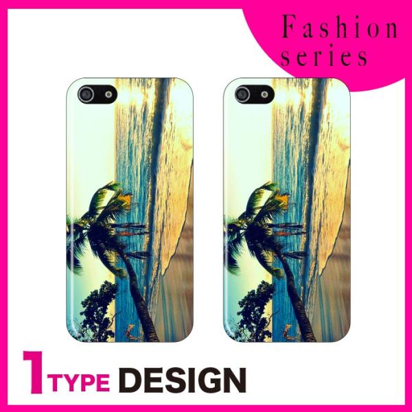 @Ή X}zP[X iPhone17 Pro Plus P[X iPhone 16 15 Galaxy S25 Xperia 10 1 VII AQUOS wish5 sense9 Pixel 10 r[`