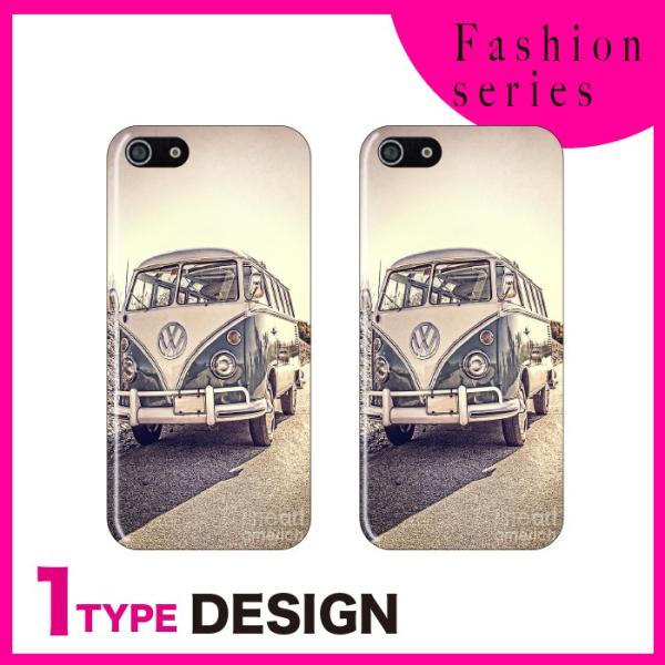 @Ή X}zP[X iPhone17 Pro Plus P[X iPhone 16 15 Galaxy S25 Xperia 10 1 VII AQUOS wish5 sense9 Pixel 10 