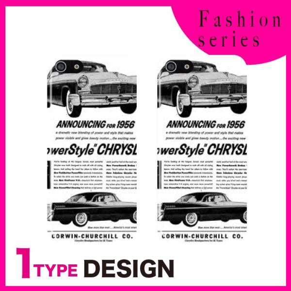 @Ή X}zP[X iPhone17 Pro Plus P[X iPhone 16 15 Galaxy S25 Xperia 10 1 VII AQUOS wish5 sense9 Pixel 10 re[W