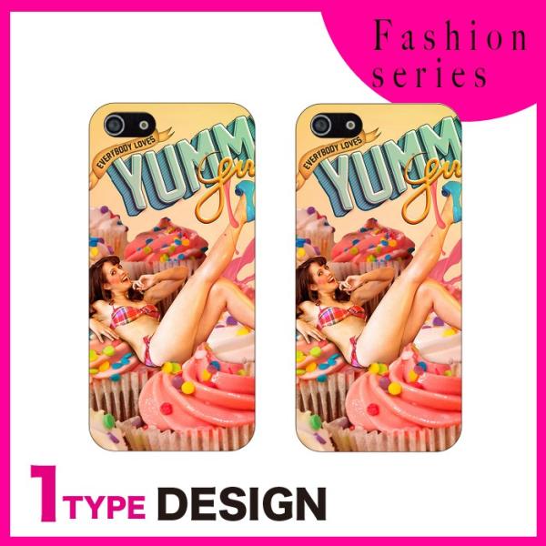 @Ή X}zP[X iPhone17 Pro Plus P[X iPhone 16 15 Galaxy S25 Xperia 10 1 VII AQUOS wish5 sense9 Pixel 10 sAbv