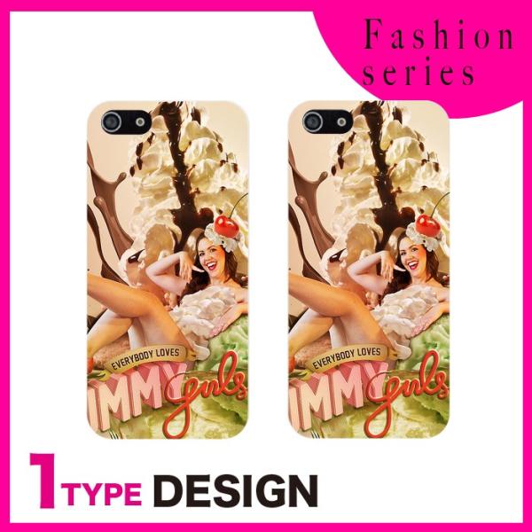 @Ή X}zP[X iPhone17 Pro Plus P[X iPhone 16 15 Galaxy S25 Xperia 10 1 VII AQUOS wish5 sense9 Pixel 10 sAbv