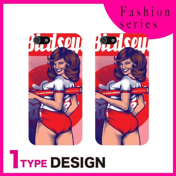 @Ή X}zP[X iPhone17 Pro Plus P[X iPhone 16 15 Galaxy S25 Xperia 10 1 VII AQUOS wish5 sense9 Pixel 10 re[W