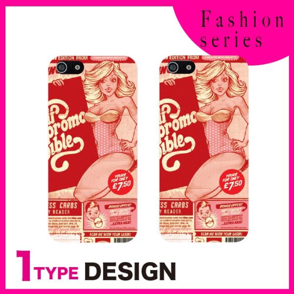 @Ή X}zP[X iPhone17 Pro Plus P[X iPhone 16 15 Galaxy S25 Xperia 10 1 VII AQUOS wish5 sense9 Pixel 10 sAbv