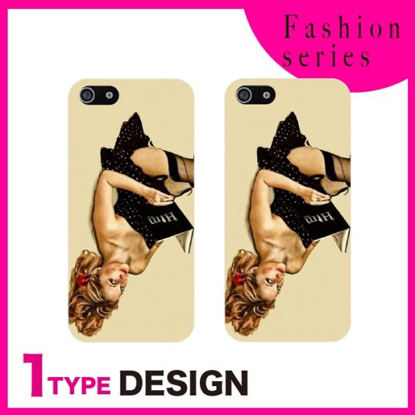 @Ή X}zP[X iPhone17 Pro Plus P[X iPhone 16 15 Galaxy S25 Xperia 10 1 VII AQUOS wish5 sense9 Pixel 10 re[W