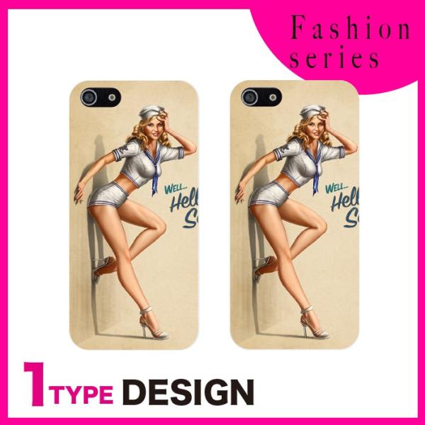 @Ή X}zP[X iPhone17 Pro Plus P[X iPhone 16 15 Galaxy S25 Xperia 10 1 VII AQUOS wish5 sense9 Pixel 10 sAbv