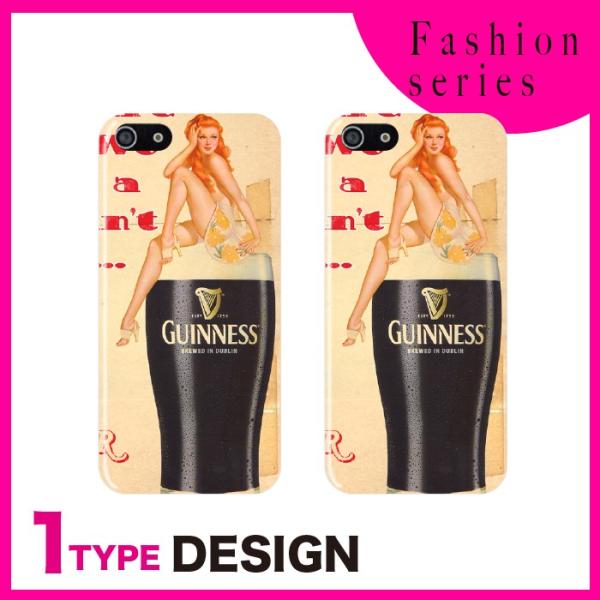 @Ή X}zP[X iPhone17 Pro Plus P[X iPhone 16 15 Galaxy S25 Xperia 10 1 VII AQUOS wish5 sense9 Pixel 10 re[W