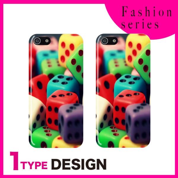 @Ή X}zP[X iPhone17 Pro Plus P[X iPhone 16 15 Galaxy S25 Xperia 10 1 VII AQUOS wish5 sense9 Pixel 10 TCR