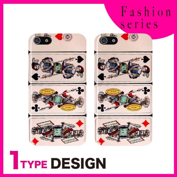 @Ή X}zP[X iPhone17 Pro Plus P[X iPhone 16 15 Galaxy S25 Xperia 10 1 VII AQUOS wish5 sense9 Pixel 10 gv