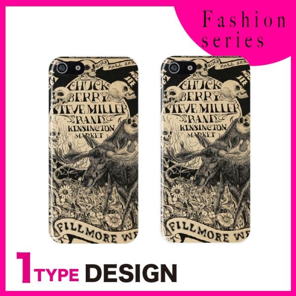 @Ή X}zP[X iPhone17 Pro Plus P[X iPhone 16 15 Galaxy S25 Xperia 10 1 VII AQUOS wish5 sense9 Pixel 10 XJ