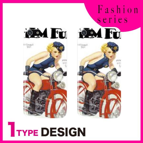 @Ή X}zP[X iPhone17 Pro Plus P[X iPhone 16 15 Galaxy S25 Xperia 10 1 VII AQUOS wish5 sense9 Pixel 10 re[W