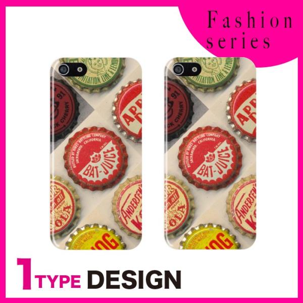 @Ή X}zP[X iPhone17 Pro Plus P[X iPhone 16 15 Galaxy S25 Xperia 10 1 VII AQUOS wish5 sense9 Pixel 10 re[W