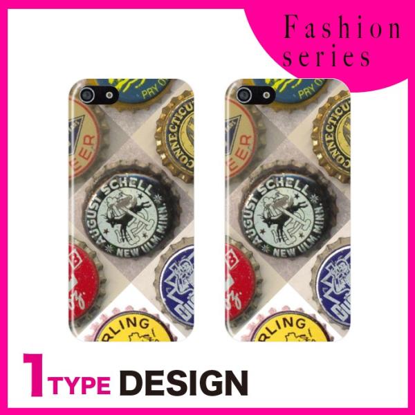 @Ή X}zP[X iPhone17 Pro Plus P[X iPhone 16 15 Galaxy S25 Xperia 10 1 VII AQUOS wish5 sense9 Pixel 10 re[W