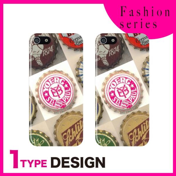 @Ή X}zP[X iPhone17 Pro Plus P[X iPhone 16 15 Galaxy S25 Xperia 10 1 VII AQUOS wish5 sense9 Pixel 10 re[W