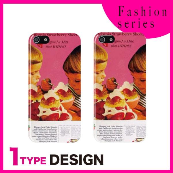 @Ή X}zP[X iPhone17 Pro Plus P[X iPhone 16 15 Galaxy S25 Xperia 10 1 VII AQUOS wish5 sense9 Pixel 10 re[W