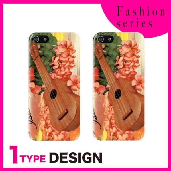 @Ή X}zP[X iPhone16 Pro Plus P[X iPhone 15 SE4 Galaxy S25 Xperia 10 1 VI AQUOS sense9 wish4 Pixel 9a EN