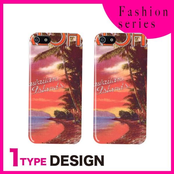 @Ή X}zP[X iPhone17 Pro Plus P[X iPhone 16 15 Galaxy S25 Xperia 10 1 VII AQUOS wish5 sense9 Pixel 10 r[`