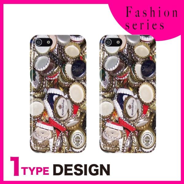 @Ή X}zP[X iPhone17 Pro Plus P[X iPhone 16 15 Galaxy S25 Xperia 10 1 VII AQUOS wish5 sense9 Pixel 10 {g