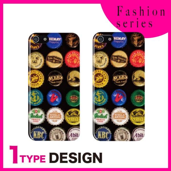 @Ή X}zP[X iPhone17 Pro Plus P[X iPhone 16 15 Galaxy S25 Xperia 10 1 VII AQUOS wish5 sense9 Pixel 10 re[W