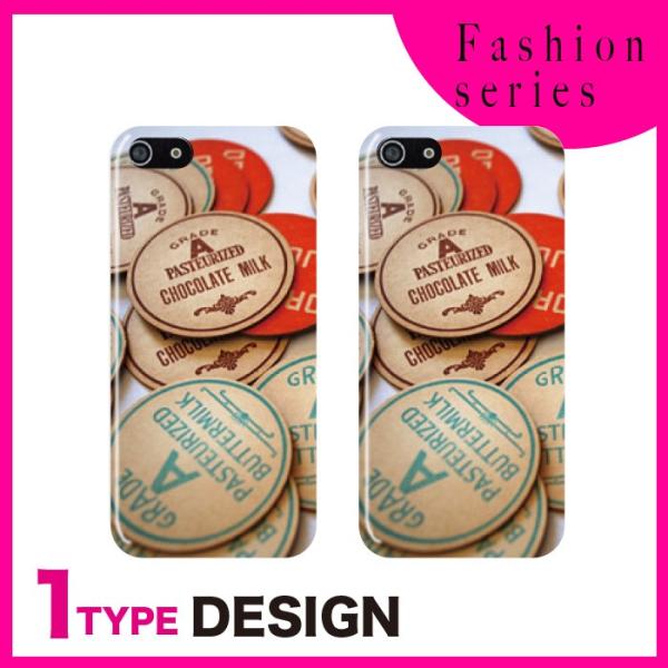 @Ή X}zP[X iPhone17 Pro Plus P[X iPhone 16 15 Galaxy S25 Xperia 10 1 VII AQUOS wish5 sense9 Pixel 10 Be[W