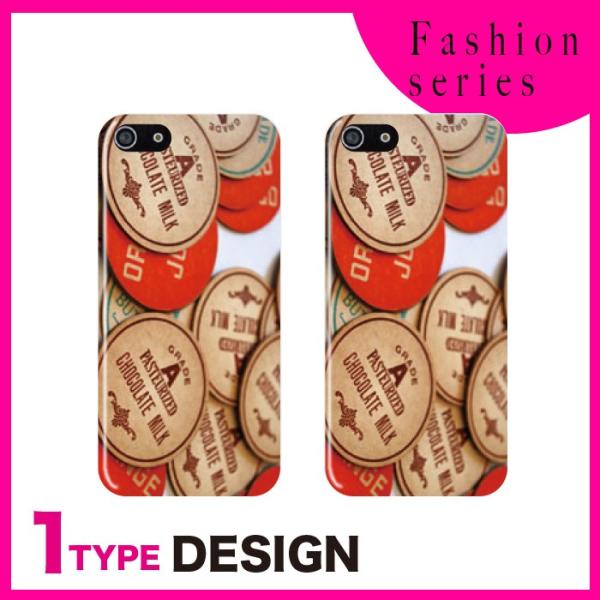 @Ή X}zP[X iPhone17 Pro Plus P[X iPhone 16 15 Galaxy S25 Xperia 10 1 VII AQUOS wish5 sense9 Pixel 10 Be[W