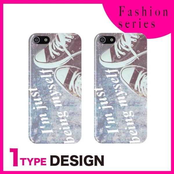 @Ή X}zP[X iPhone17 Pro Plus P[X iPhone 16 15 Galaxy S25 Xperia 10 1 VII AQUOS wish5 sense9 Pixel 10 V[Y