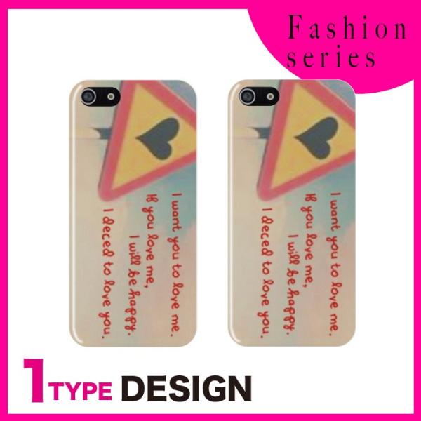 @Ή X}zP[X iPhone17 Pro Plus P[X iPhone 16 15 Galaxy S25 Xperia 10 1 VII AQUOS wish5 sense9 Pixel 10 bZ[W