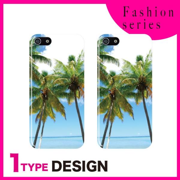 @Ή X}zP[X iPhone17 Pro Plus P[X iPhone 16 15 Galaxy S25 Xperia 10 1 VII AQUOS wish5 sense9 Pixel 10 r[`