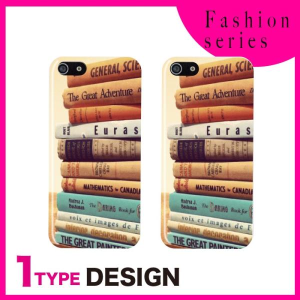 @Ή X}zP[X iPhone17 Pro Plus P[X iPhone 16 15 Galaxy S25 Xperia 10 1 VII AQUOS wish5 sense9 Pixel 10 tHg