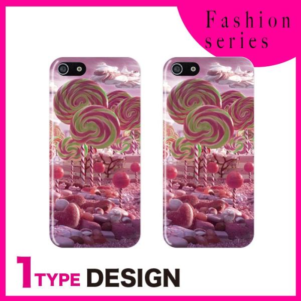 @Ή X}zP[X iPhone17 Pro Plus P[X iPhone 16 15 Galaxy S25 Xperia 10 1 VII AQUOS wish5 sense9 Pixel 10 LfB[