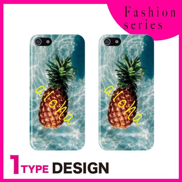 @Ή X}zP[X iPhone17 Pro Plus P[X iPhone 16 15 Galaxy S25 Xperia 10 1 VII AQUOS wish5 sense9 Pixel 10 fU[g