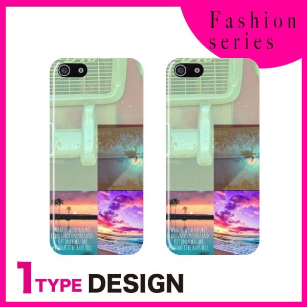 @Ή X}zP[X iPhone17 Pro Plus P[X iPhone 16 15 Galaxy S25 Xperia 10 1 VII AQUOS wish5 sense9 Pixel 10 