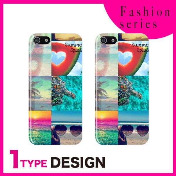 @Ή X}zP[X iPhone17 Pro Plus P[X iPhone 16 15 Galaxy S25 Xperia 10 1 VII AQUOS wish5 sense9 Pixel 10 