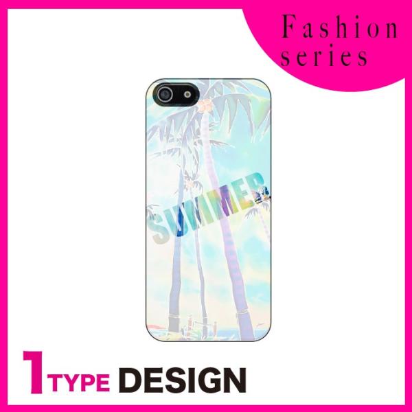 @Ή X}zP[X iPhone17 Pro Plus P[X iPhone 16 15 Galaxy S25 Xperia 10 1 VII AQUOS wish5 sense9 Pixel 10 