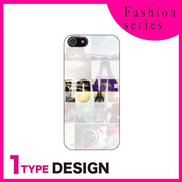 @Ή X}zP[X iPhone17 Pro Plus P[X iPhone 16 15 Galaxy S25 Xperia 10 1 VII AQUOS wish5 sense9 Pixel 10 킢