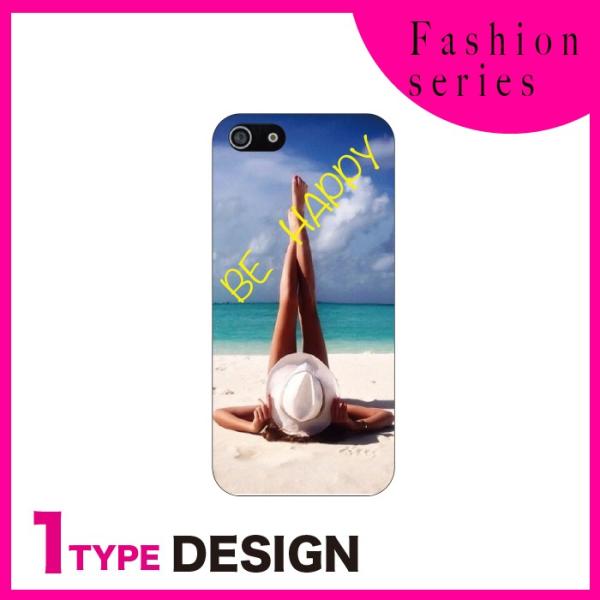 @Ή X}zP[X iPhone17 Pro Plus P[X iPhone 16 15 Galaxy S25 Xperia 10 1 VII AQUOS wish5 sense9 Pixel 10 