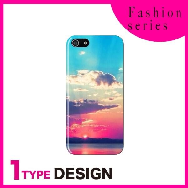 @Ή X}zP[X iPhone17 Pro Plus P[X iPhone 16 15 Galaxy S25 Xperia 10 1 VII AQUOS wish5 sense9 Pixel 10 iF