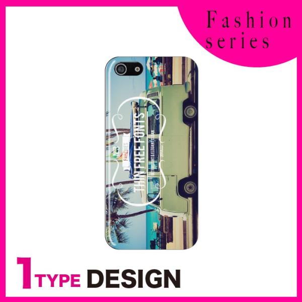 @Ή X}zP[X iPhone17 Pro Plus P[X iPhone 16 15 Galaxy S25 Xperia 10 1 VII AQUOS wish5 sense9 Pixel 10 